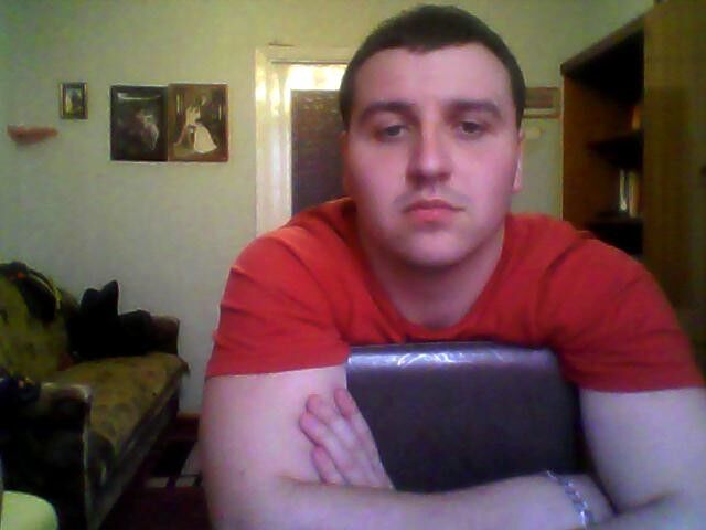 ���������� ����, ���� ������� ����, 34 ����, ������������ ��� ������