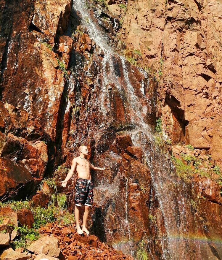 ���������� �����������, ���� ������� Zar, 32 ����, ������������ ��� ������, ����� � ���������