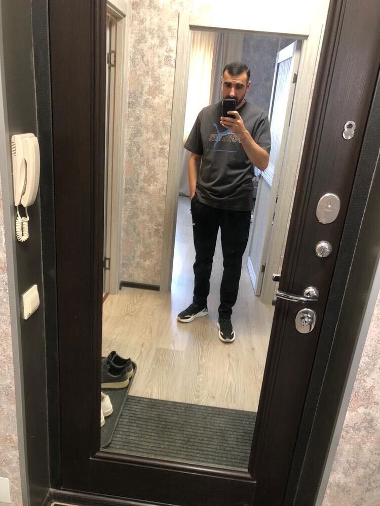  36121576  , 30 ,    