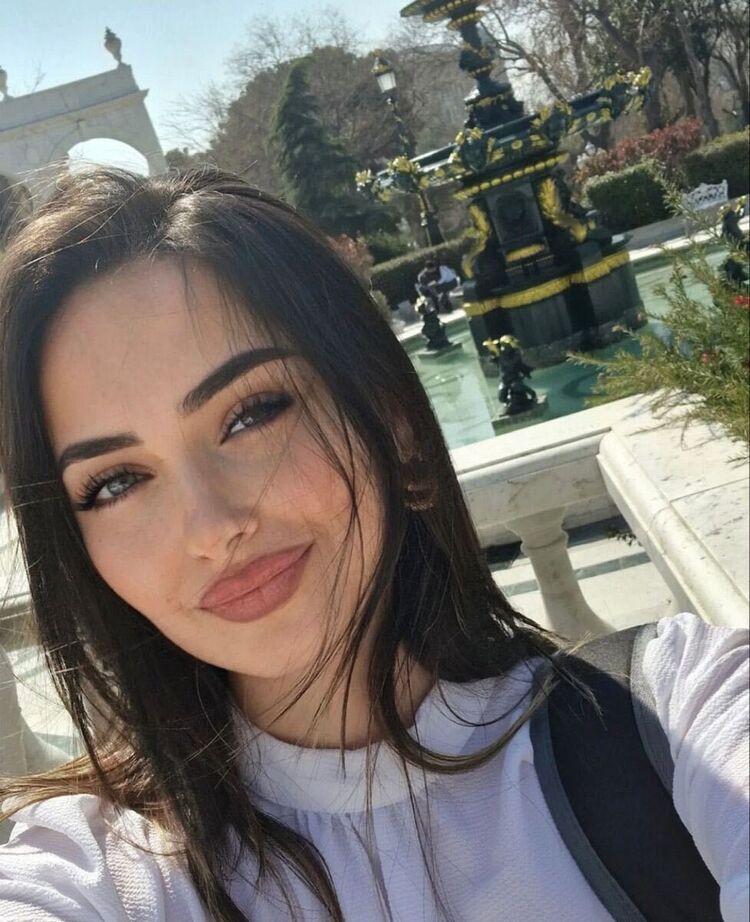 ���� 55592166 ������� ����, 26 ���, ���� ���������� � ������