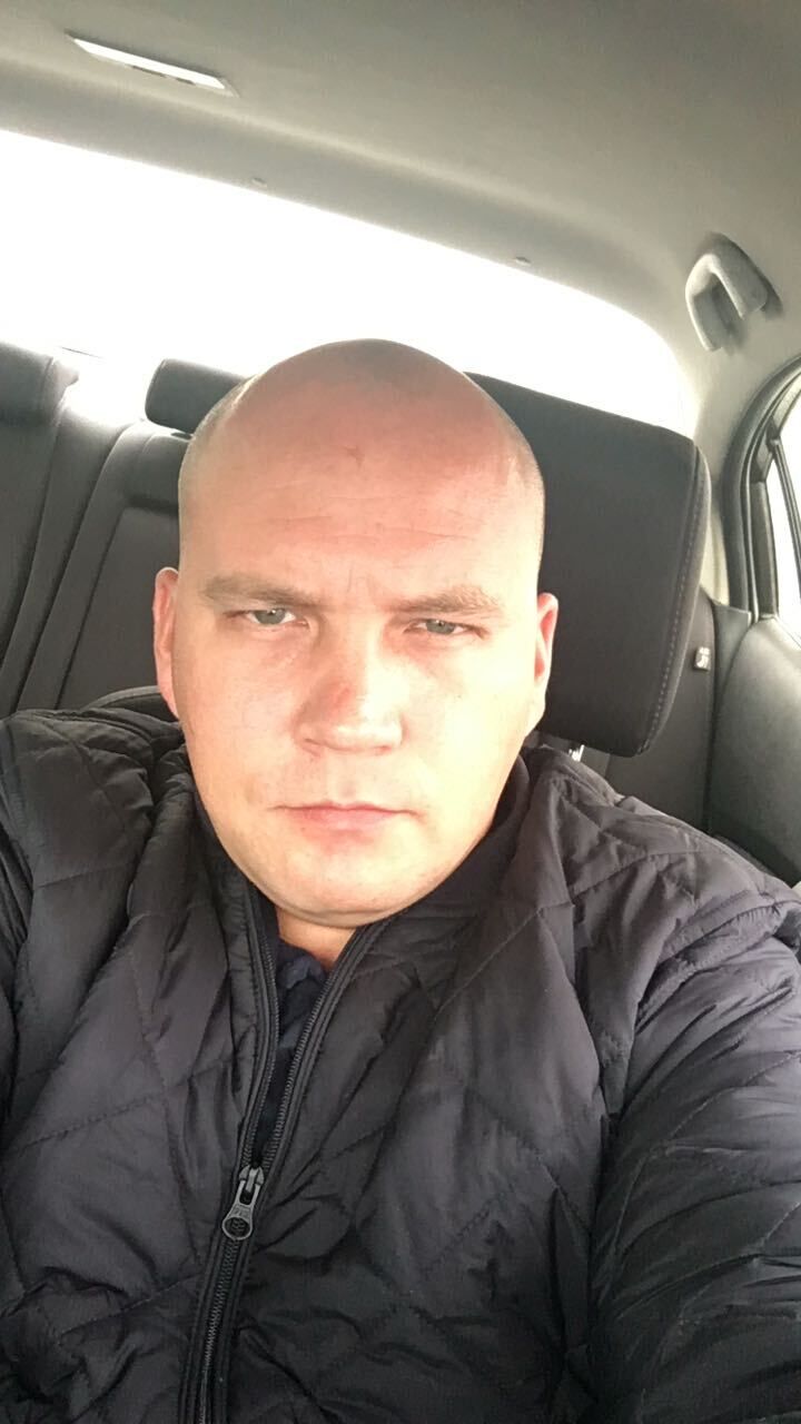  ,   , 36 ,   ,   , 