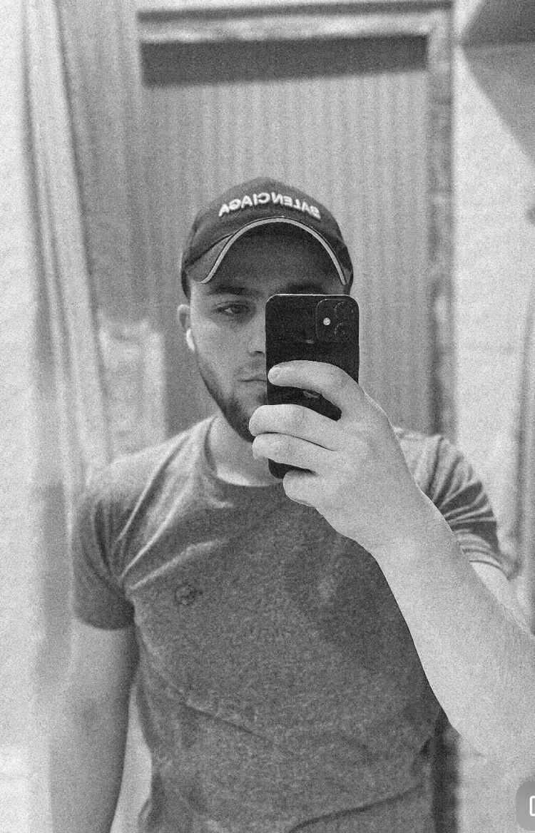 ���� 33731886 ����� �����, 24 ����, ���� ���������� � ������������