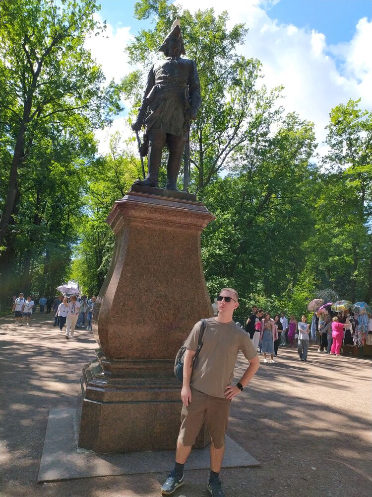 ���������� �����, ���� ������� �����, 32 ����, ������������ ��� ����� � ���������, c�������� ���������