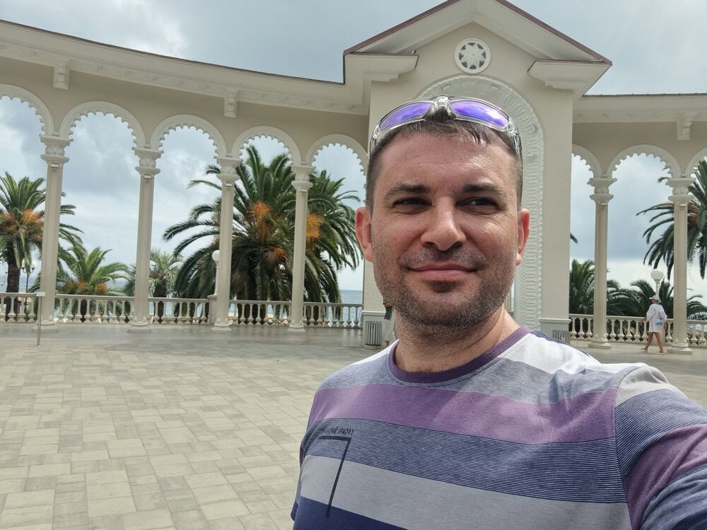 ���������� ���������, ���� ������� ���������, 44 ����, ������������ ��� ������, ����� � ���������