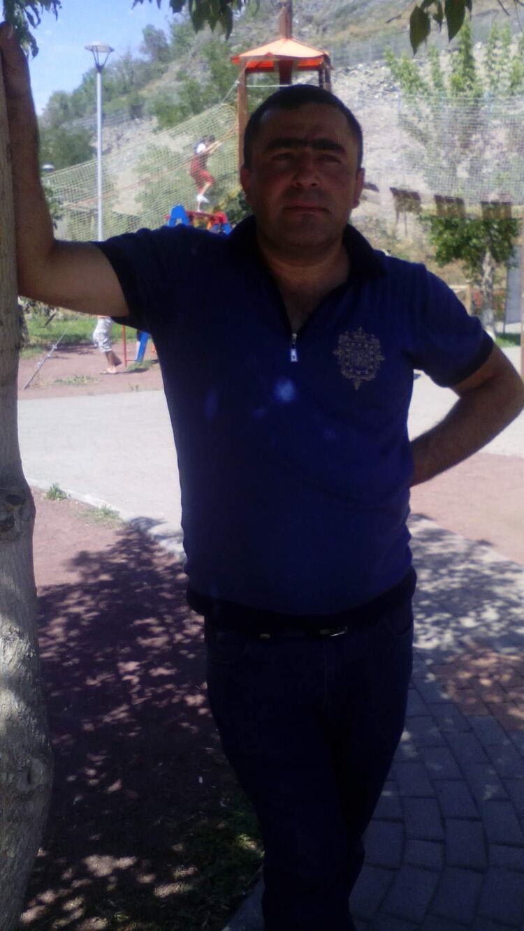  --,   Khcho, 43 ,   ,   , c 