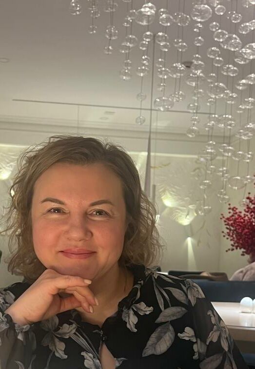 ���� 55736226 ������� �������, 46 ���, ���� ���������� � �����