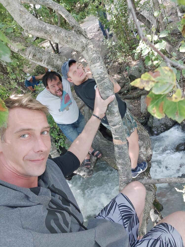 ���� 32087446 ������� Kill, 38 ���, ���� ���������� � ������