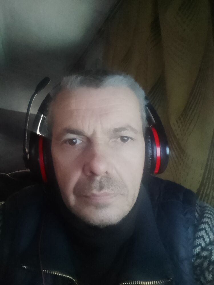  50217996  , 44 ,    
