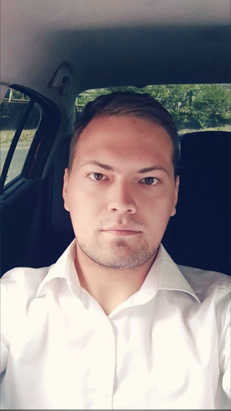  ,   , 29 ,     , c 