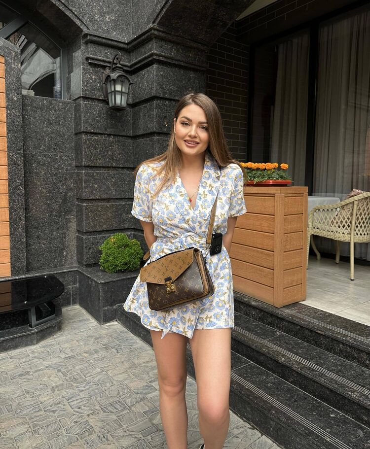 ���� 43653886 ������� ������, 31 ���, ���� ���������� � �����-����������