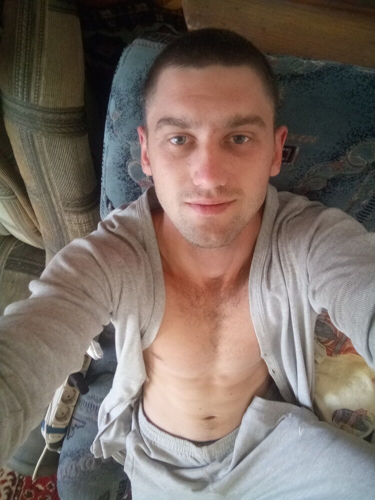 ���� 11122186 ������� ������, 31 ���, ���� ���������� � ��������