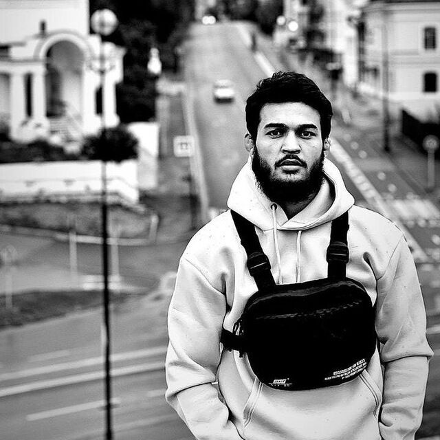 ���������� ������, ���� ����� �������, 21 ���, ������������ ��� ������, ����� � ���������