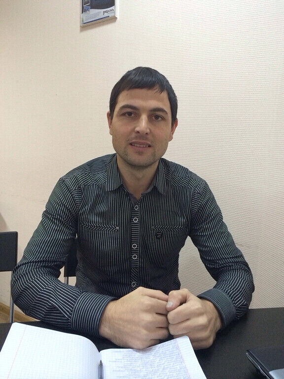 ���� 35236446 ������� ���, 35 ���, ���� ���������� � ������