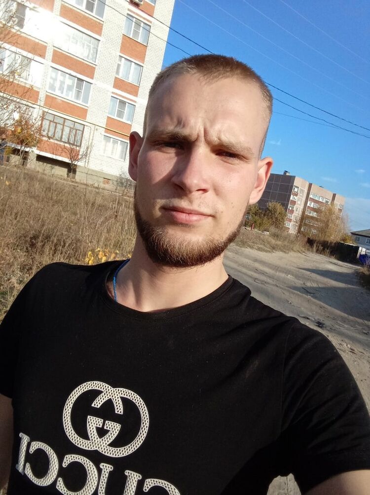 ���� 27238886 ����� �����, 25 ���, ���� ���������� � ����������