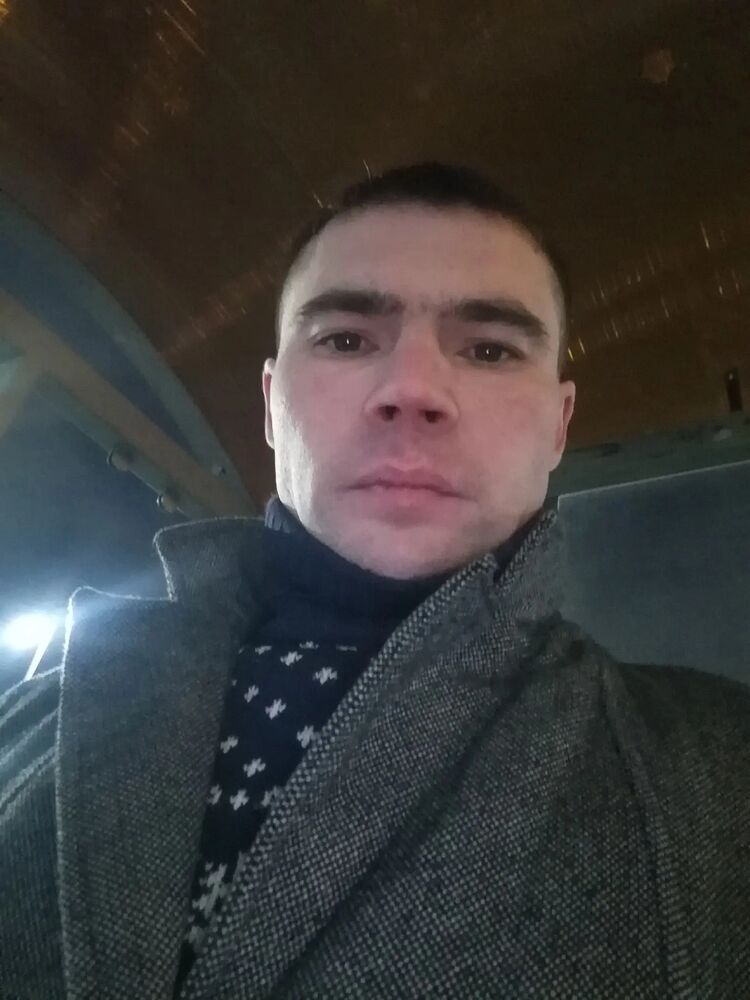 ���� 39959006 ������� ����, 33 ����, ���� ���������� � �����-����������