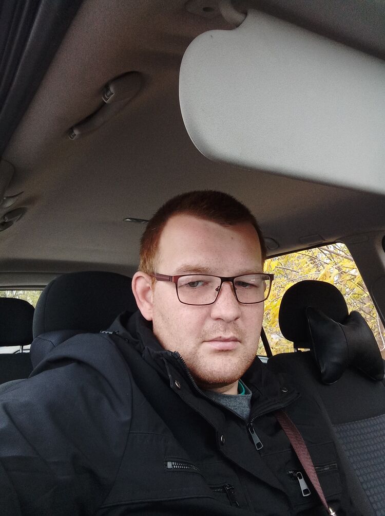 ���� 30867636 ������� ������, 33 ����, ���� ���������� � �������