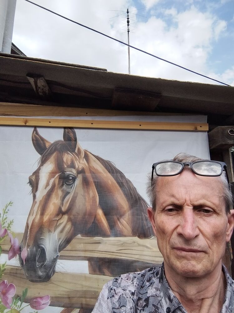 ���������� �������, ���� ������� ����, 68 ���, ������������ ��� ������, ����� � ���������, c�������� ���������