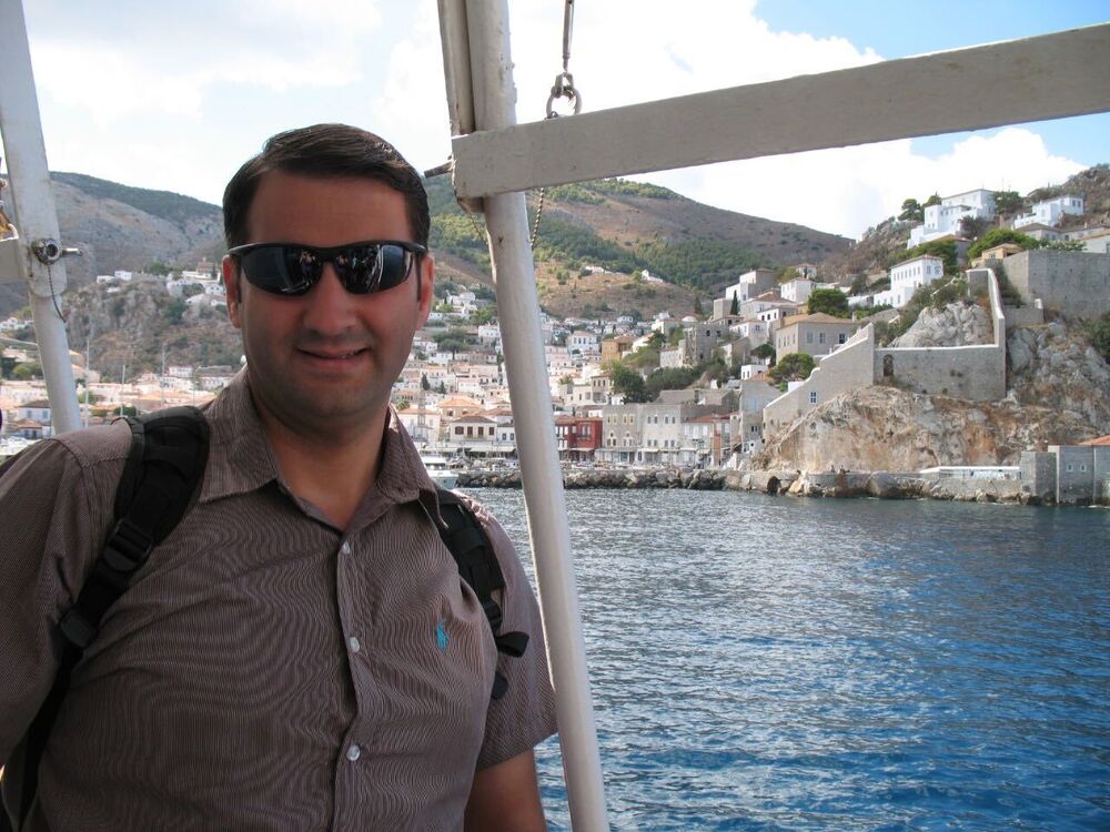 ���������� ����, ���� ������� Farid, 40 ���, ������������ ��� ������, ����� � ���������