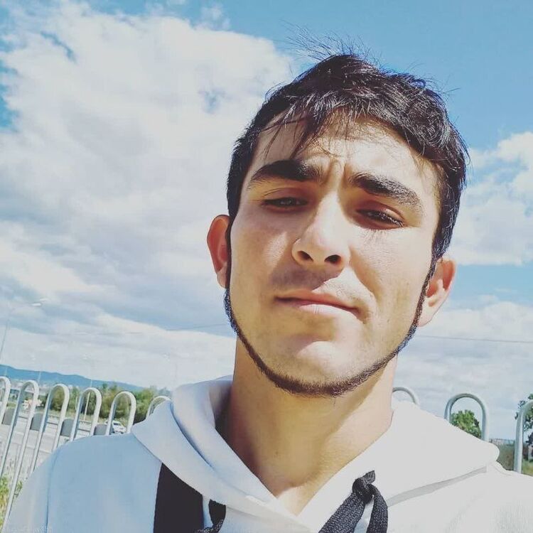 ���� 25705096 ����� Ozodbek, 24 ����, ���� ���������� � ������������