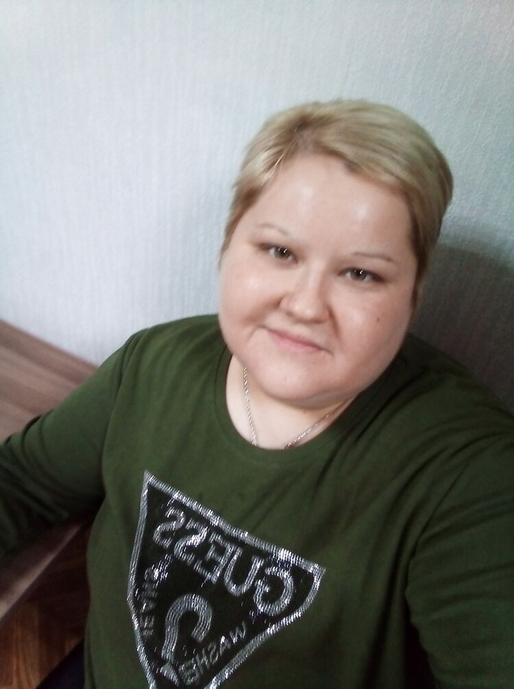  ,   , 33 ,   c 