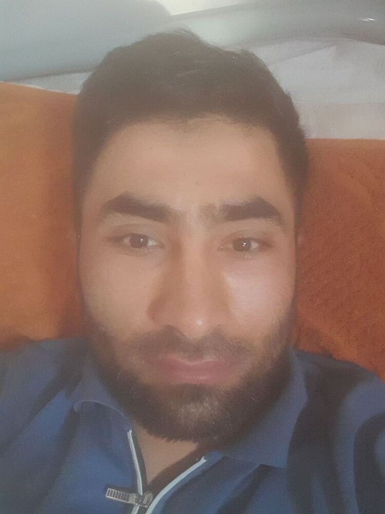  Sangin,   , 32 ,   ,   