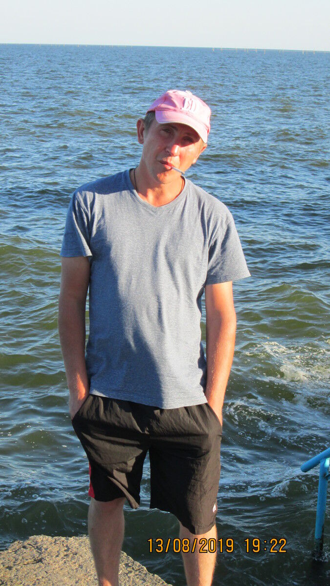  ,   Sergey, 43 ,   , 