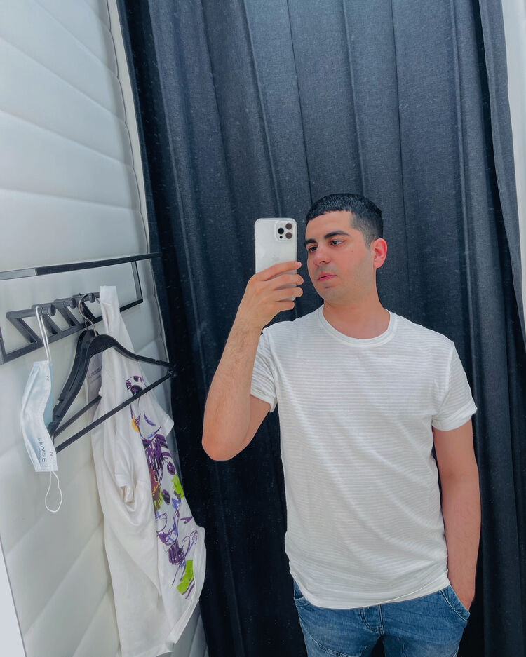 ���� 25369606 ������� ����, 31 ���, ���� ���������� � ������