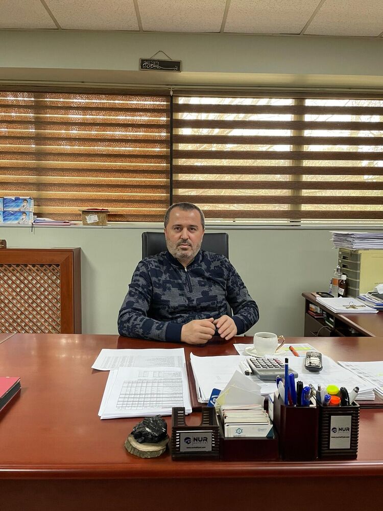 ���� 39248466 ������� ������, 50 ���, ���� ���������� � ��������