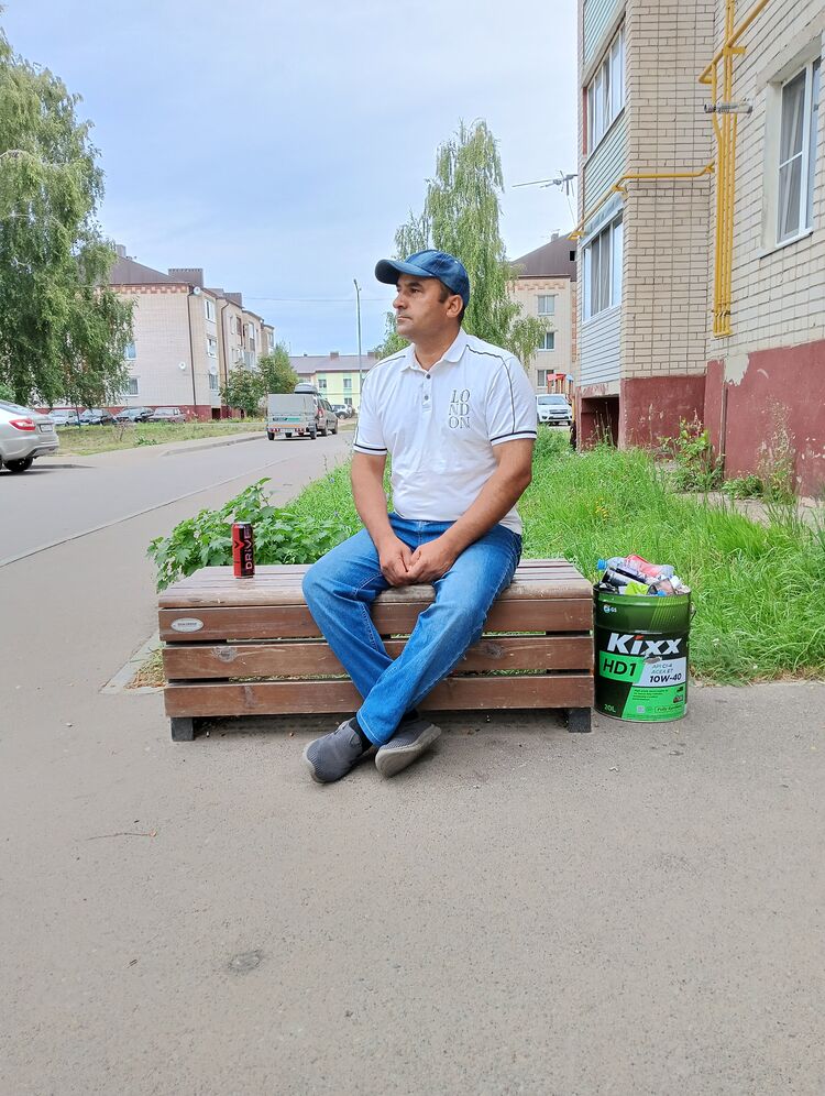 ���� 43623896 ������� ����, 44 ����, ���� ���������� � ������