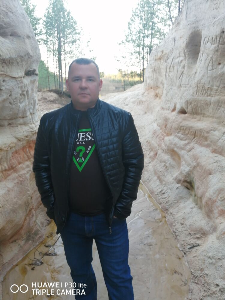 ���������� �����-���������, ���� ������� �������, 41 ���, ������������ ��� ������, ����� � ���������