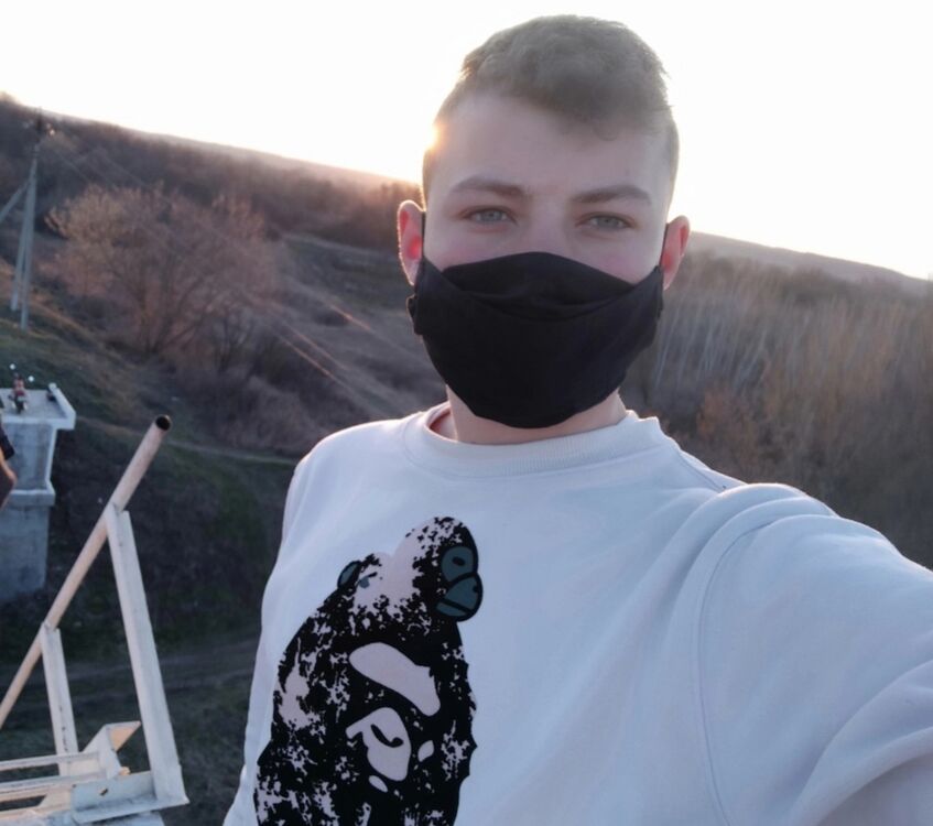  ,   , 22 ,   ,   , c 