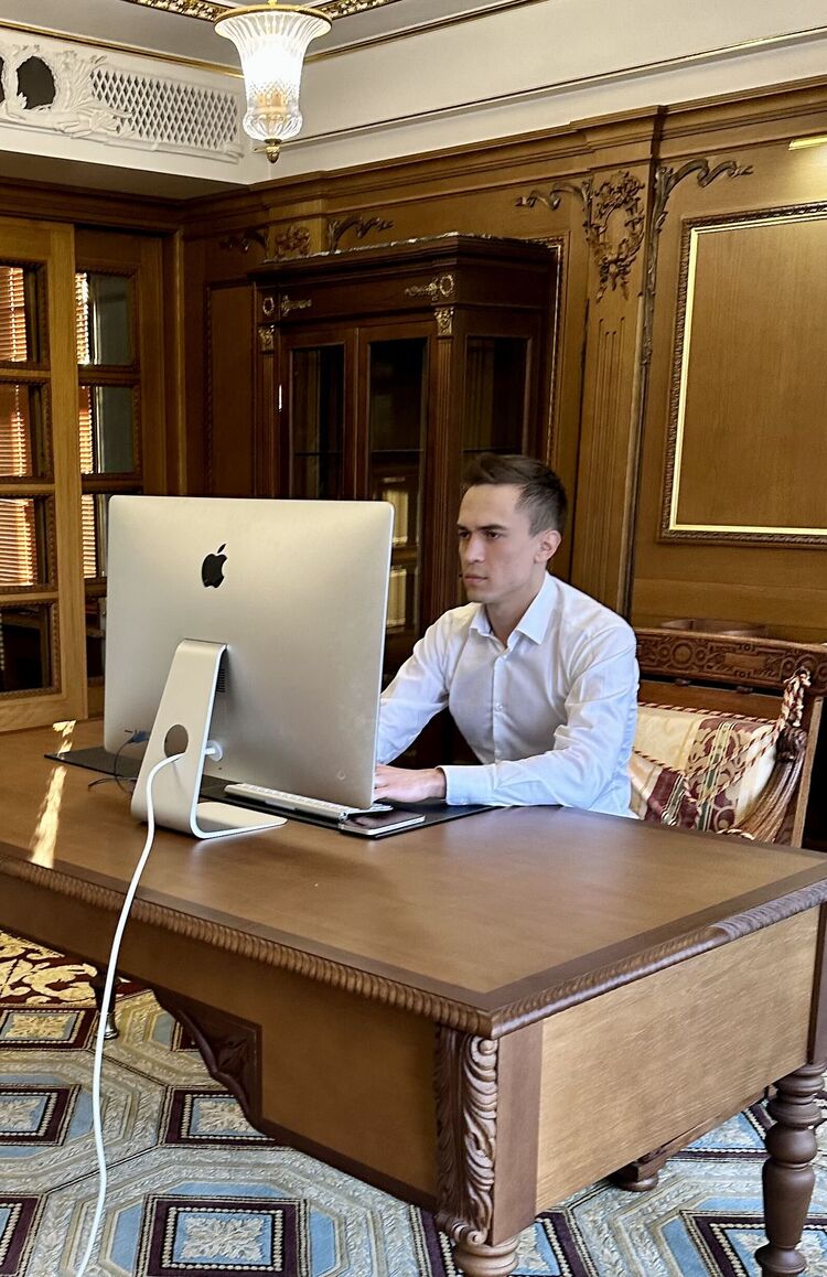 ���������� ������, ���� ������� �����, 30 ���, ������������ ��� ����� � ���������, c�������� ���������