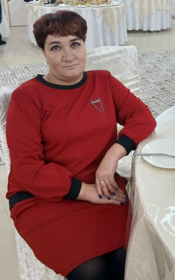  54434186  , 55 ,    -