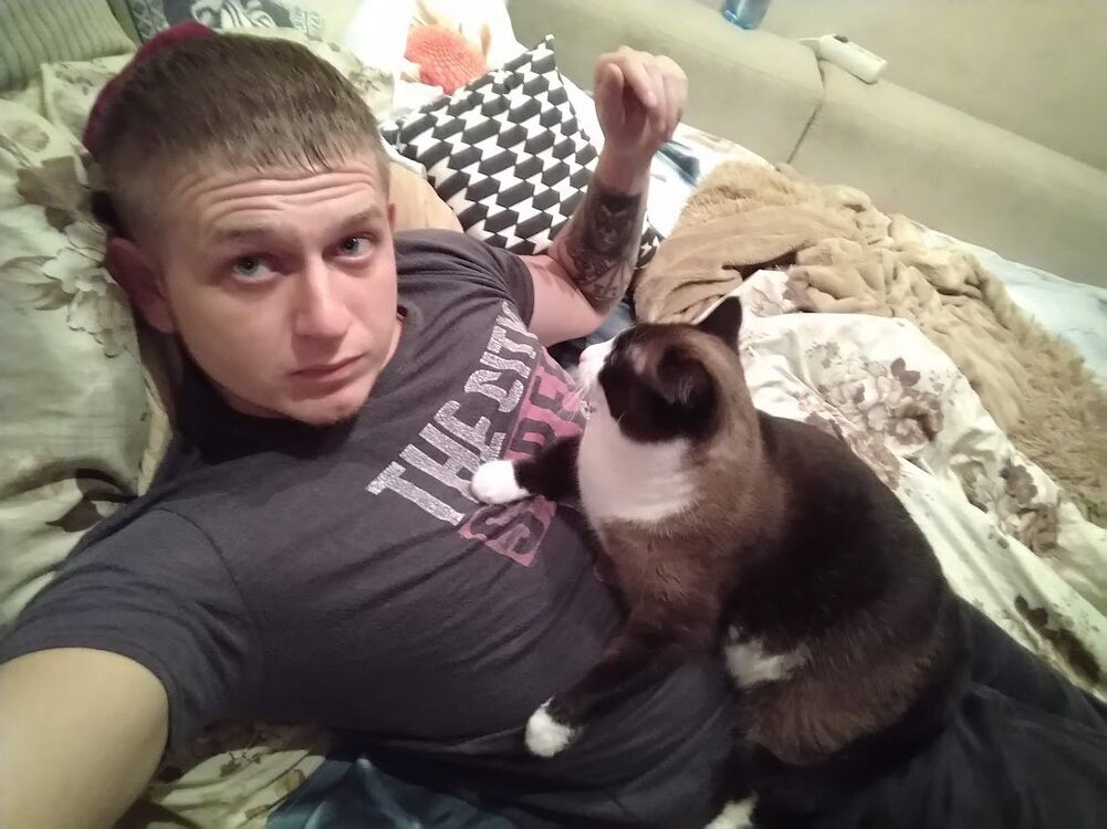 ���������� �����������, ���� ������� ����, 34 ����, ������������ ��� ������, ����� � ���������, c�������� ���������