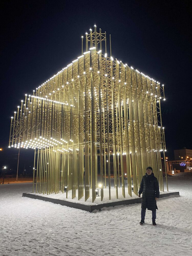 ���� 25966486 ������� Afanas, 30 ���, ���� ���������� � �������