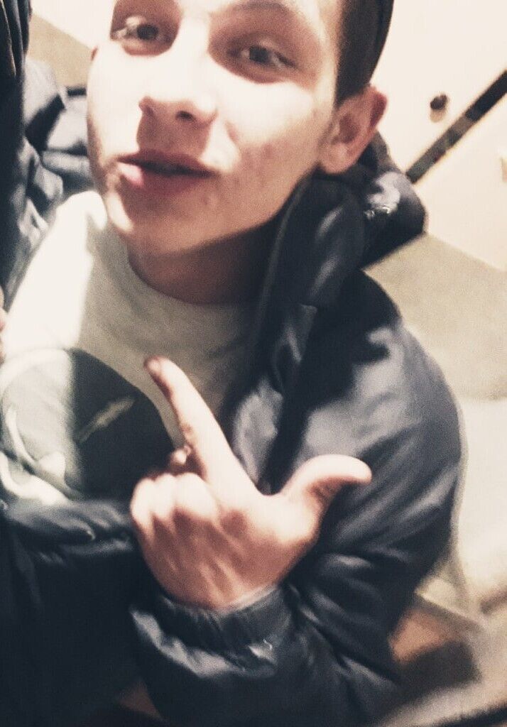 ���� 23966226 ����� �������, 25 ���, ���� ���������� � �����������