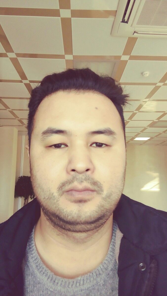 ���� 12199226 ������� ������, 37 ���, ���� ���������� � ������