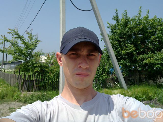  1266446  , 36 ,    