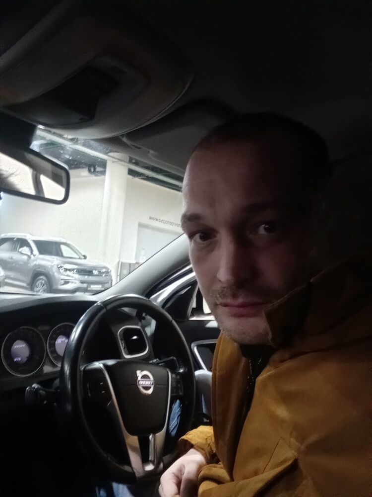 ���� 25232166 ������� ���������, 39 ���, ���� ���������� � ������