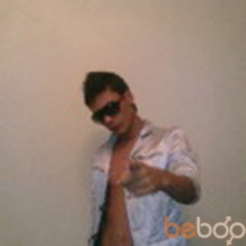 ���������� �������, ���� ������� Cool boy, 39 ���, ������������ 