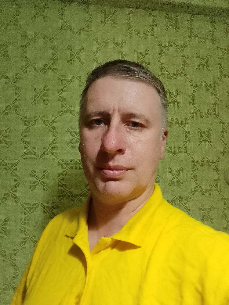  52126336  , 46 ,    