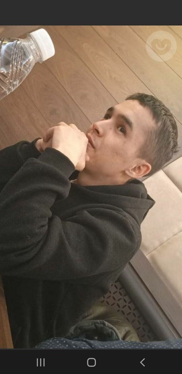  ,   , 31 ,     , c 