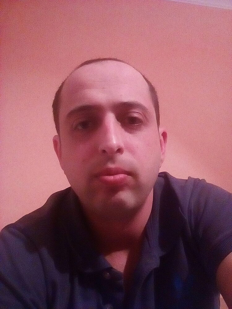  8056306  , 40 ,    