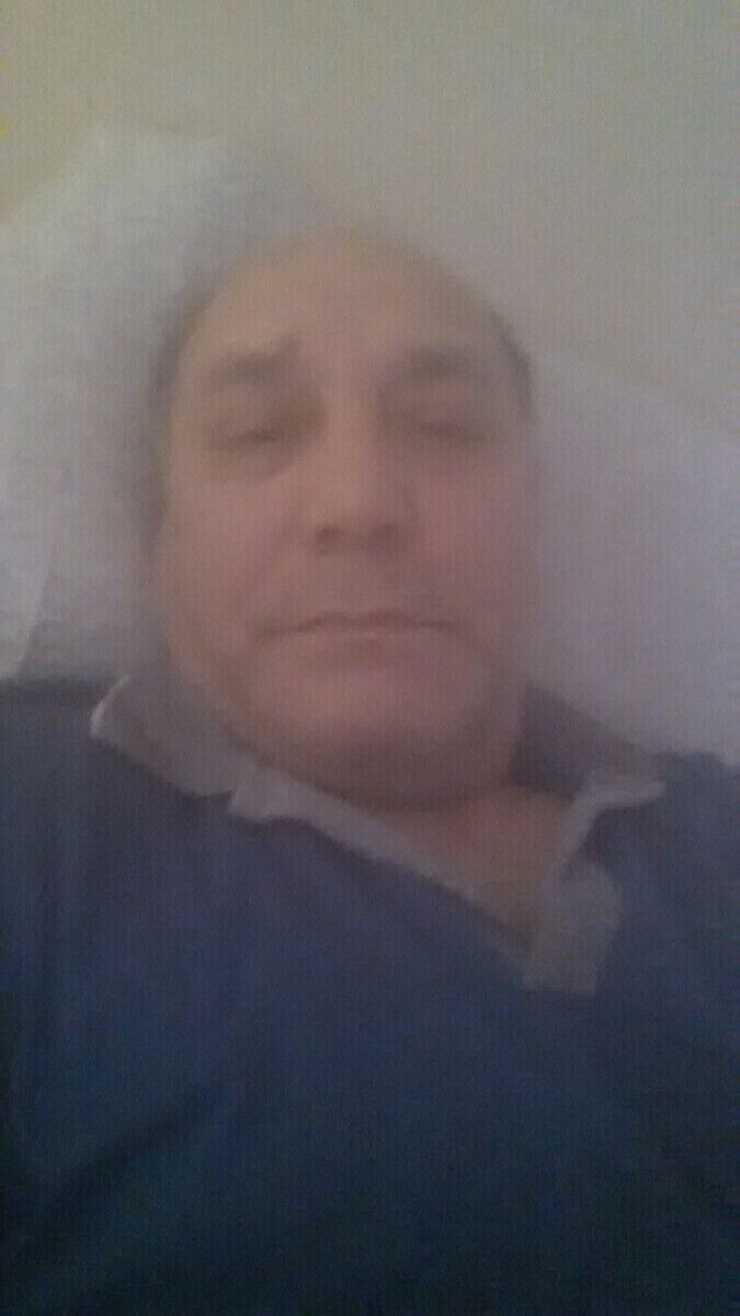 ���������� �����-���������, ���� ������� Boris, 56 ���, ������������ ��� ������, ����� � ���������, c�������� ���������