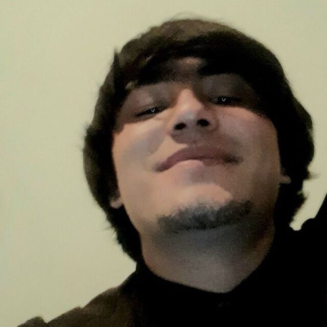 ���� 50528956 ����� ���, 25 ���, ���� ���������� � ����������