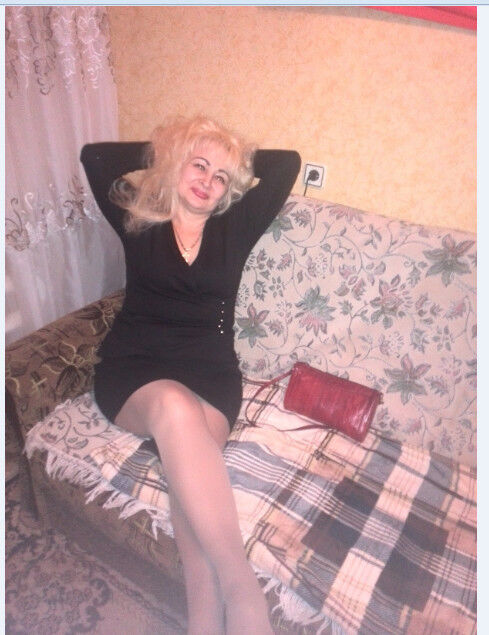  ,   , 63 ,   c 