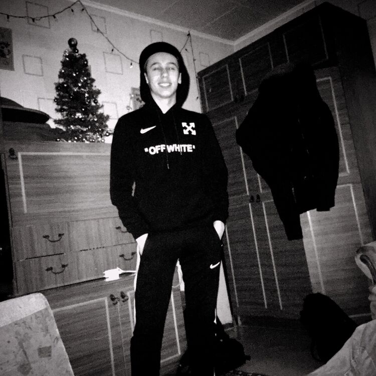 ���� 26340906 ����� �����, 22 ����, ���� ���������� � ��������