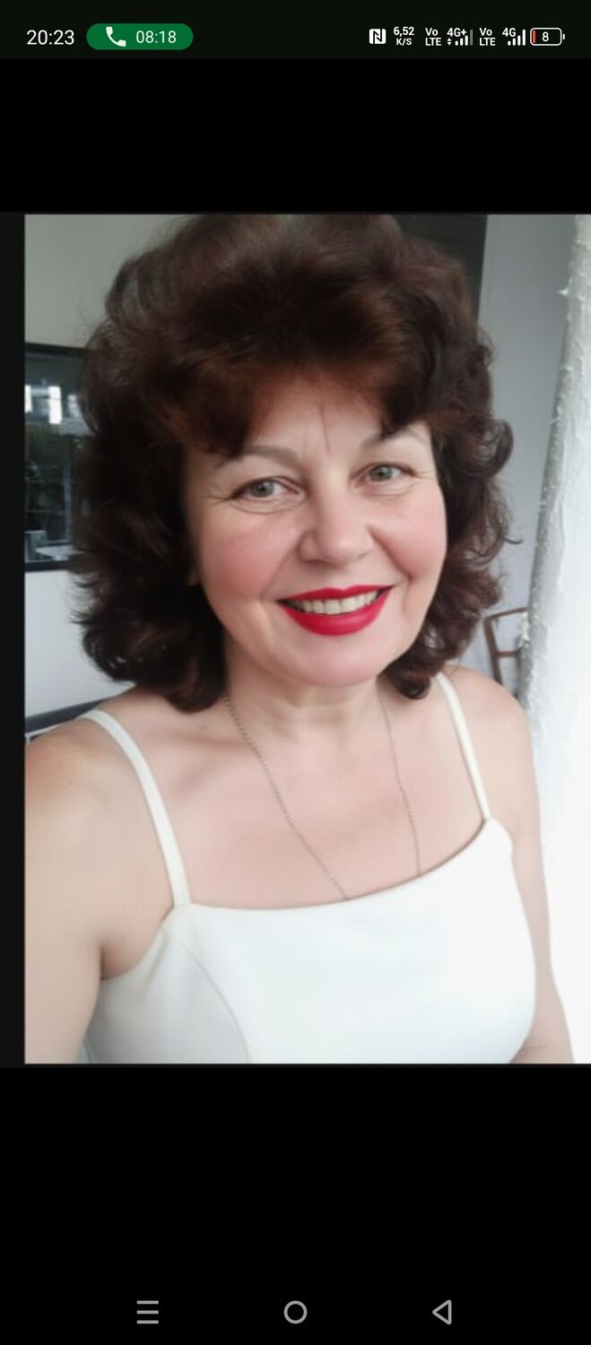 ���������� ������, ���� ������� �������, 47 ���, ������������ ��� ������, ����� � ���������