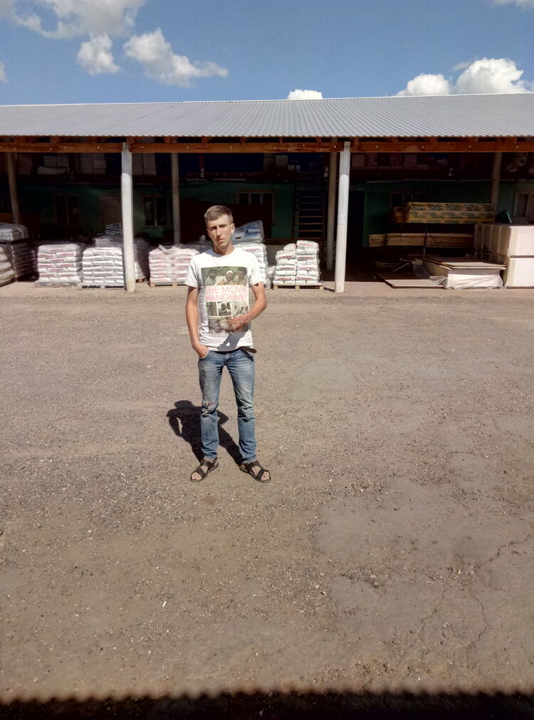  ,   Superman, 34 ,  