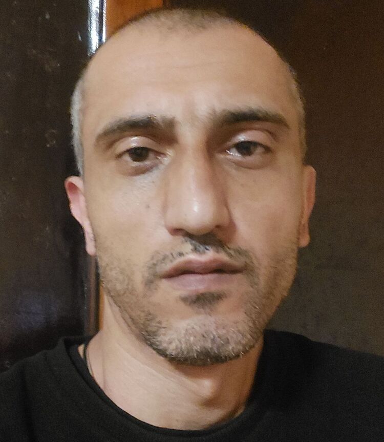 ���������� ������-��-����, ���� ������� �����, 37 ���, ������������ ��� ������, ����� � ���������